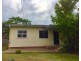 3/11 View Street, Nowra NSW 2541