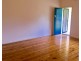 3/11 View Street, Nowra NSW 2541