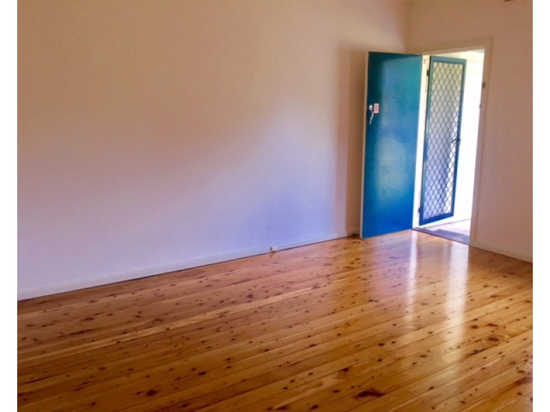 3/11 View Street, Nowra NSW 2541