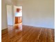 3/11 View Street, Nowra NSW 2541