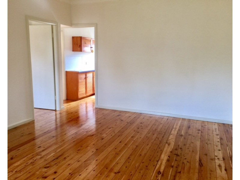 3/11 View Street, Nowra NSW 2541