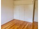 3/11 View Street, Nowra NSW 2541