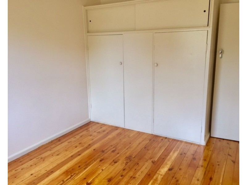 3/11 View Street, Nowra NSW 2541
