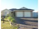 44 Arthur Street, Worrigee NSW 2540