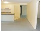 44 Arthur Street, Worrigee NSW 2540