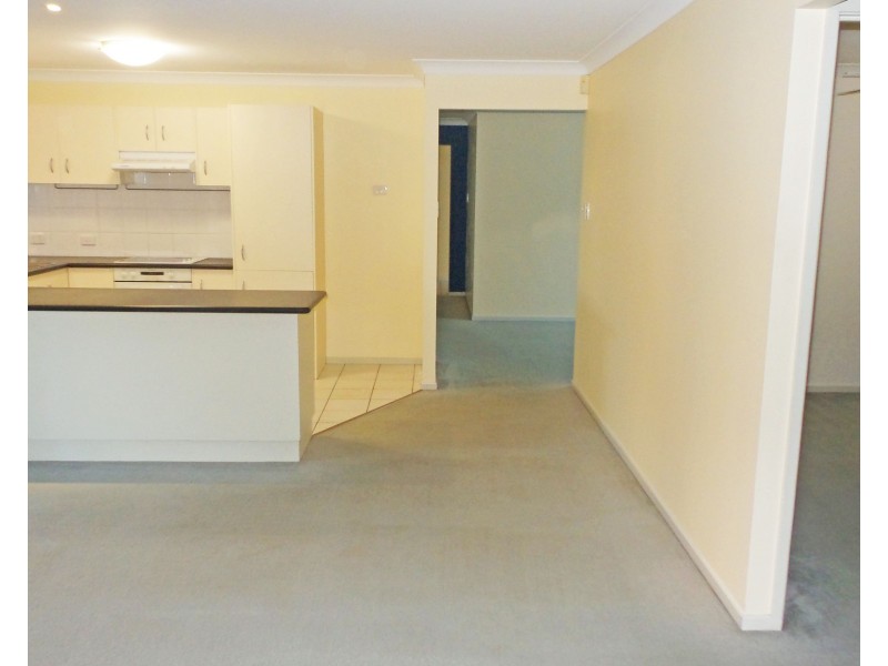 44 Arthur Street, Worrigee NSW 2540