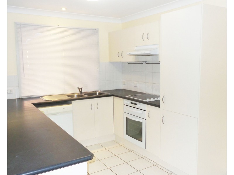 44 Arthur Street, Worrigee NSW 2540