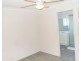 44 Arthur Street, Worrigee NSW 2540