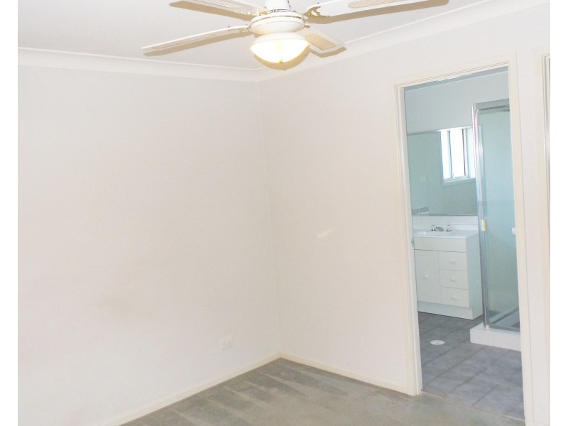 44 Arthur Street, Worrigee NSW 2540