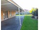 44 Arthur Street, Worrigee NSW 2540