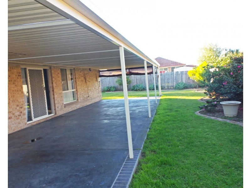44 Arthur Street, Worrigee NSW 2540