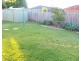 44 Arthur Street, Worrigee NSW 2540