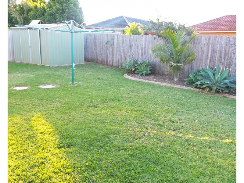 44 Arthur Street, Worrigee NSW 2540