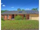 25 Tarawal Street, Bomaderry NSW 2541