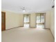 25 Tarawal Street, Bomaderry NSW 2541