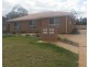 1/15 Sutherland Drive, North Nowra NSW 2541