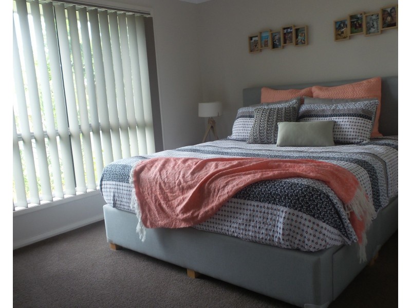 1/15 Sutherland Drive, North Nowra NSW 2541