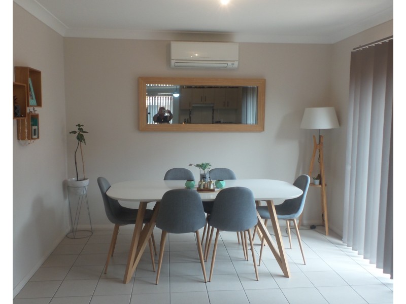 1/15 Sutherland Drive, North Nowra NSW 2541