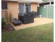 1/15 Sutherland Drive, North Nowra NSW 2541