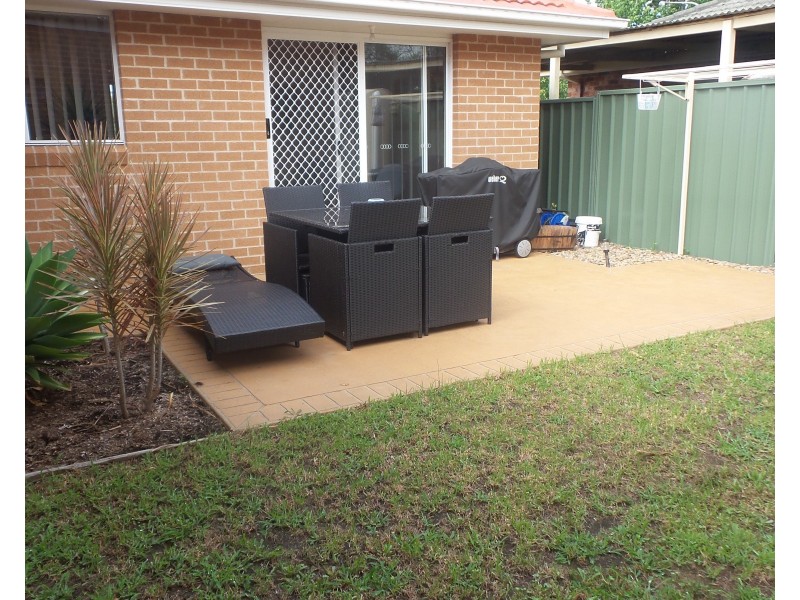 1/15 Sutherland Drive, North Nowra NSW 2541