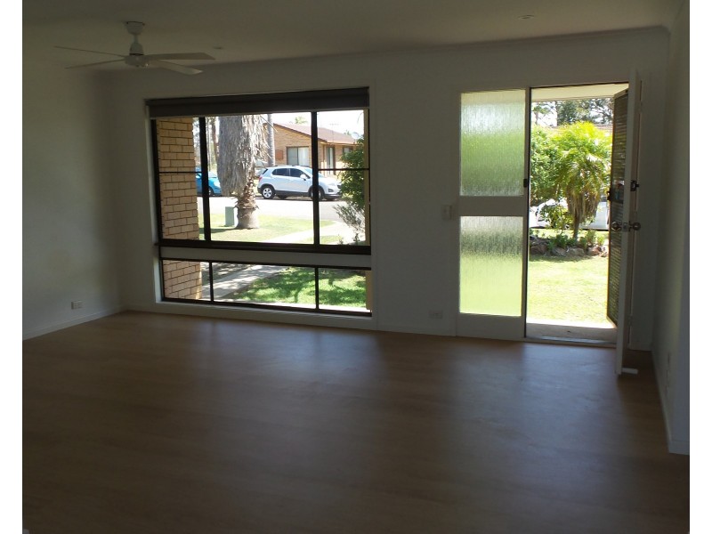 3 Golden Cane Avenue, North Nowra NSW 2541