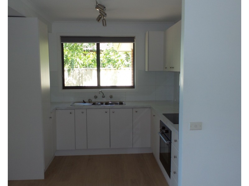 3 Golden Cane Avenue, North Nowra NSW 2541