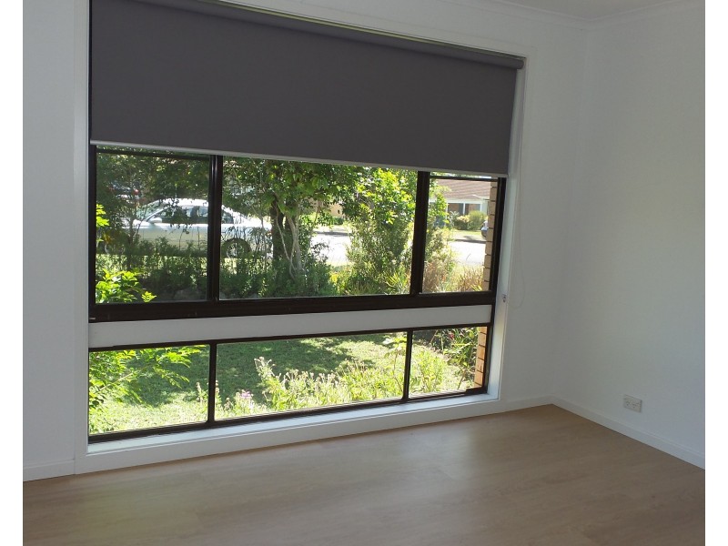 3 Golden Cane Avenue, North Nowra NSW 2541