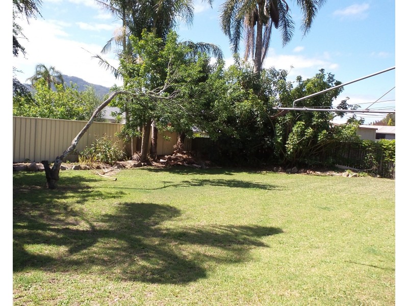 3 Golden Cane Avenue, North Nowra NSW 2541