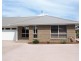 4/11 Hawthorne Avenue, Nowra NSW 2541