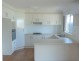 4/11 Hawthorne Avenue, Nowra NSW 2541
