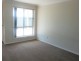 4/11 Hawthorne Avenue, Nowra NSW 2541