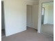 4/11 Hawthorne Avenue, Nowra NSW 2541