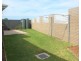 4/11 Hawthorne Avenue, Nowra NSW 2541