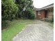 31 Quiberon Street, Nowra NSW 2541