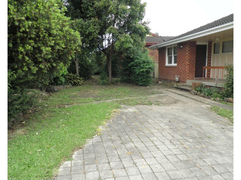 31 Quiberon Street, Nowra NSW 2541