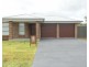 16 Compass Street, Vincentia NSW 2540