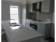 16 Compass Street, Vincentia NSW 2540