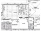 16 Compass Street, Vincentia NSW 2540