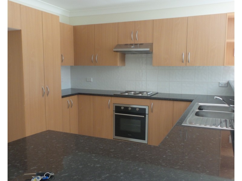 10 Juniper Place, Worrigee NSW 2540