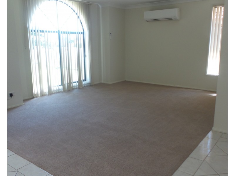 10 Juniper Place, Worrigee NSW 2540