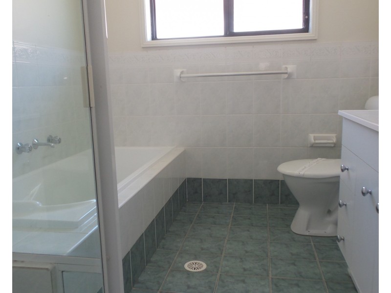 10 Juniper Place, Worrigee NSW 2540