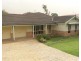 149 Anson Street, St Georges Basin NSW 2540