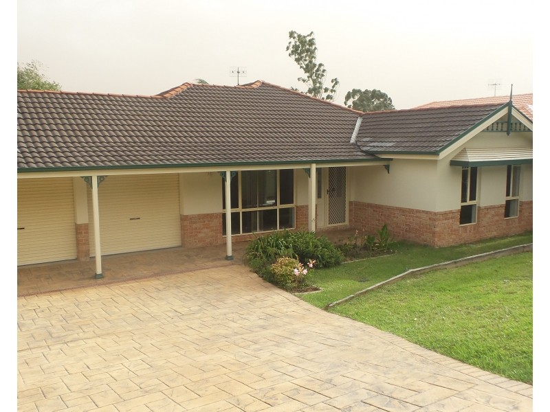 149 Anson Street, St Georges Basin NSW 2540