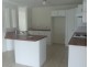 149 Anson Street, St Georges Basin NSW 2540