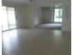 149 Anson Street, St Georges Basin NSW 2540
