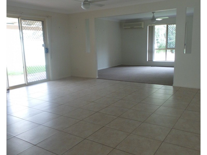 149 Anson Street, St Georges Basin NSW 2540