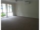 149 Anson Street, St Georges Basin NSW 2540
