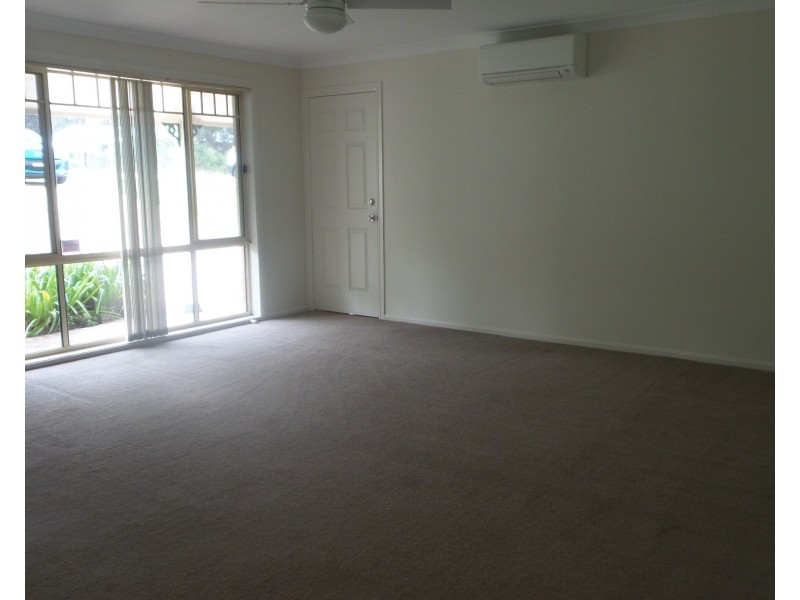 149 Anson Street, St Georges Basin NSW 2540