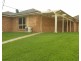149 Anson Street, St Georges Basin NSW 2540