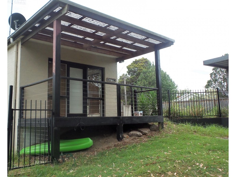 31A Lynburn Avenue, Bomaderry NSW 2541